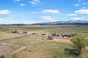 275 N 200 E, Loa, UT 84747 - Photo 34