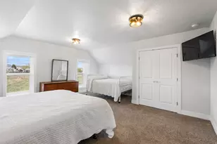 275 N 200 E, Loa, UT 84747 - Photo 18