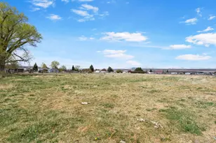 275 N 200 E, Loa, UT 84747 - Photo 30