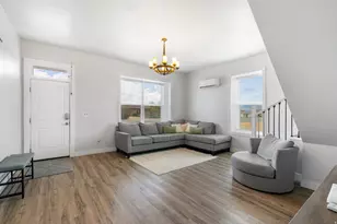 275 N 200 E, Loa, UT 84747 - Photo 4