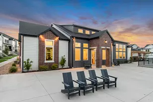 3635 W 1500 N, Lehi, UT 84048 - Photo 22