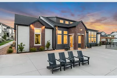 3635 W 1500 N #302, Lehi, UT 84048 - Photo 1