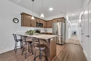 3635 W 1500 N, Lehi, UT 84048 - Photo 10