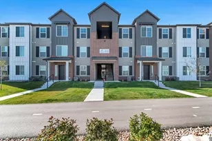 3635 W 1500 N, Lehi, UT 84048 - Photo 2