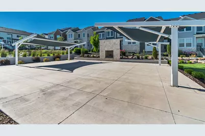 3635 W 1500 N #302, Lehi, UT 84048 - Photo 20