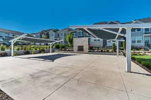 3635 W 1500 N, Lehi, UT 84048 - Photo 20
