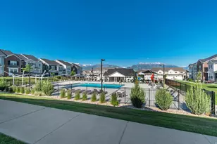 3635 W 1500 N, Lehi, UT 84048 - Photo 24