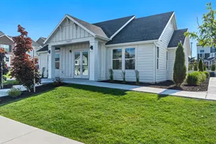 3635 W 1500 N, Lehi, UT 84048 - Photo 28