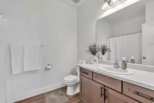 3635 W 1500 N, Lehi, UT 84048 - Photo 12
