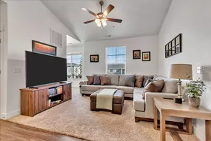 3635 W 1500 N, Lehi, UT 84048 - Photo 1