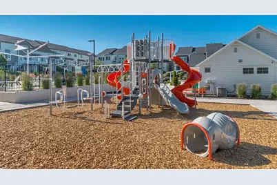3635 W 1500 N #302, Lehi, UT 84048 - Photo 22