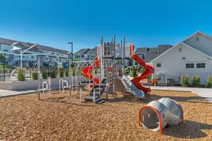 3635 W 1500 N, Lehi, UT 84048 - Photo 22