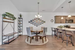 3635 W 1500 N, Lehi, UT 84048 - Photo 6