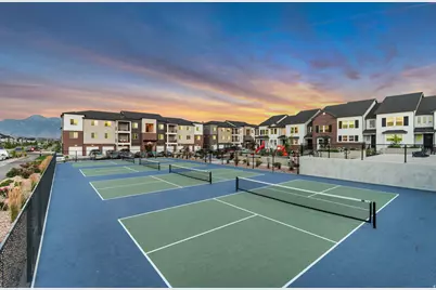 3635 W 1500 N #302, Lehi, UT 84048 - Photo 24