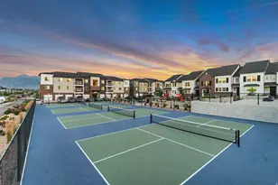 3635 W 1500 N, Lehi, UT 84048 - Photo 24