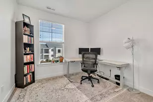 3635 W 1500 N, Lehi, UT 84048 - Photo 12