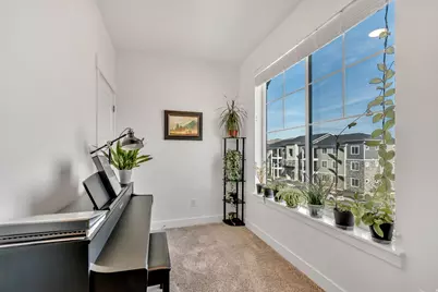 3635 W 1500 N #302, Lehi, UT 84048 - Photo 6