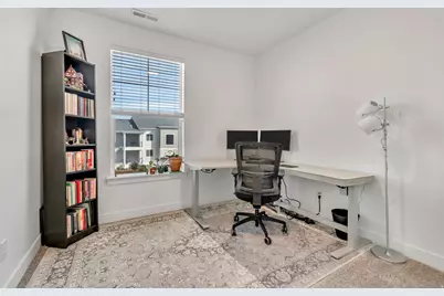 3635 W 1500 N #302, Lehi, UT 84048 - Photo 10