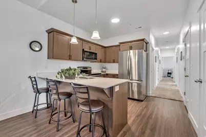 3635 W 1500 N #302, Lehi, UT 84048 - Photo 8