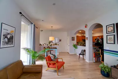 3143 N Westbury Way W #V3, Lehi, UT 84043 - Photo 6