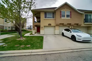 3143 N Westbury Way W, Lehi, UT 84043 - Photo 2