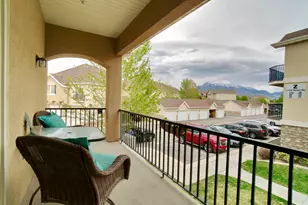 3143 N Westbury Way W, Lehi, UT 84043 - Photo 4