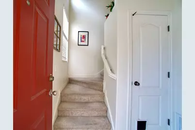 3143 N Westbury Way W #V3, Lehi, UT 84043 - Photo 6