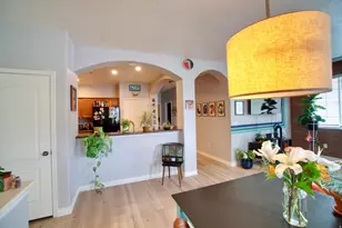 3143 N Westbury Way W, Lehi, UT 84043 - Photo 8