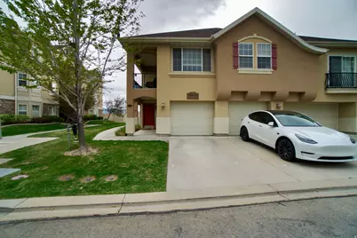 3143 N Westbury Way W #V3, Lehi, UT 84043 - Photo 1