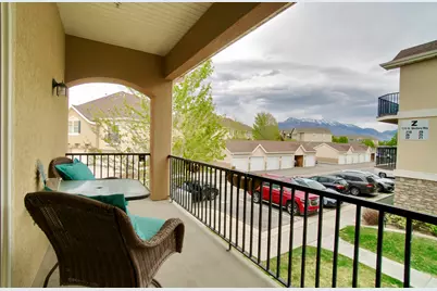 3143 N Westbury Way W #V3, Lehi, UT 84043 - Photo 2