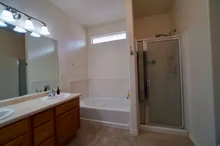 3143 N Westbury Way W, Lehi, UT 84043 - Photo 14
