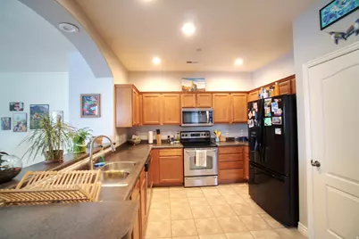 3143 N Westbury Way W #V3, Lehi, UT 84043 - Photo 10