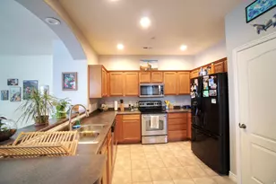 3143 N Westbury Way W, Lehi, UT 84043 - Photo 10