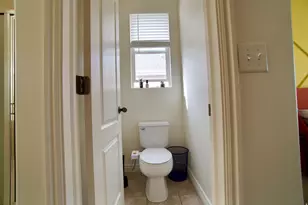 3143 N Westbury Way W, Lehi, UT 84043 - Photo 16