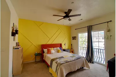 3143 N Westbury Way W #V3, Lehi, UT 84043 - Photo 12