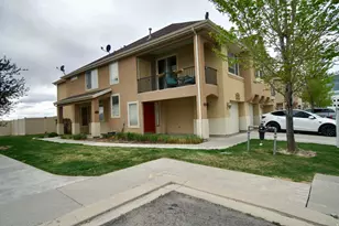 3143 N Westbury Way W, Lehi, UT 84043 - Photo 1