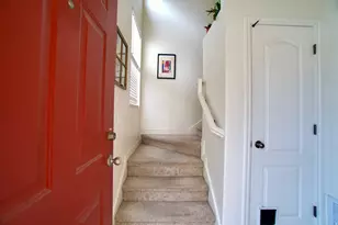 3143 N Westbury Way W, Lehi, UT 84043 - Photo 4