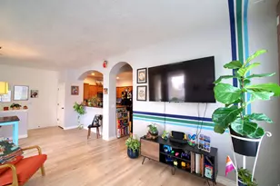 3143 N Westbury Way W, Lehi, UT 84043 - Photo 8