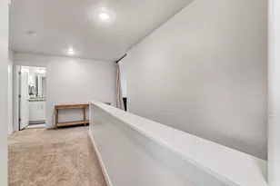 7194 N Silver Creek Way Way E, Eagle Mountain, UT 84005 - Photo 22