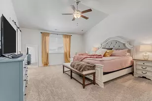 7194 N Silver Creek Way Way E, Eagle Mountain, UT 84005 - Photo 28