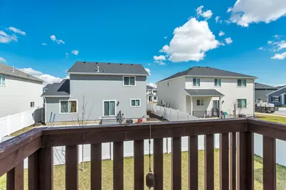 7194 N Silver Creek Way E, Eagle Mountain, UT 84005 - Photo 18