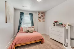 7194 N Silver Creek Way Way E, Eagle Mountain, UT 84005 - Photo 24