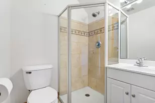 9476 N Avanyu Dr, Pleasant Grove, UT 84062 - Photo 26