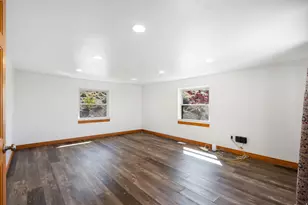 9476 N Avanyu Dr, Cedar Hills, UT 84062 - Photo 24