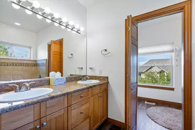 9476 N Avanyu Dr, Pleasant Grove, UT 84062 - Photo 20