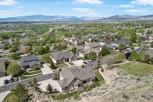 9476 N Avanyu Dr, Cedar Hills, UT 84062 - Photo 70
