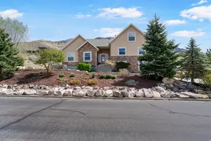 9476 N Avanyu Dr, Cedar Hills, UT 84062 - Photo 1