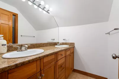9476 N Avanyu Dr, Cedar Hills, UT 84062 - Photo 46
