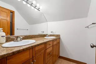 9476 N Avanyu Dr, Cedar Hills, UT 84062 - Photo 46