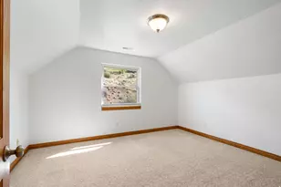 9476 N Avanyu Dr, Cedar Hills, UT 84062 - Photo 40